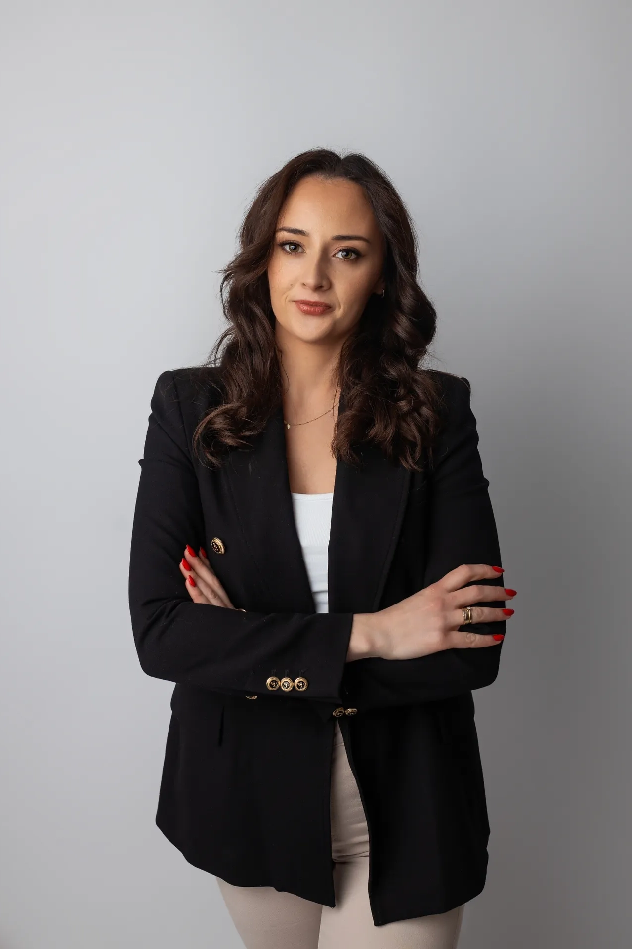 Patrycja Kupczyńska